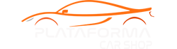 Plataforma Car Shop