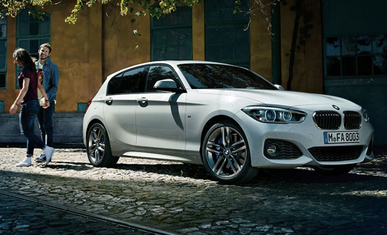 Plataforma Car Shop